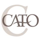 Cato Near Me