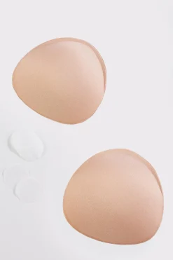 Adhesive Lifting Pasties