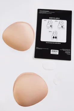 Adhesive Lifting Pasties