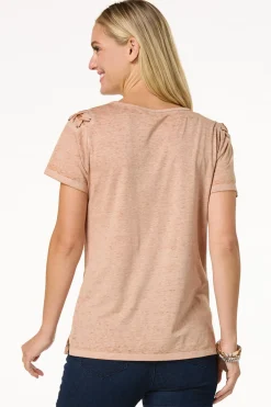 Austin Texas Tee