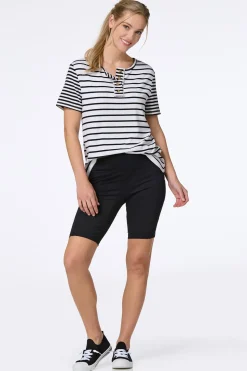 Biker Shorts