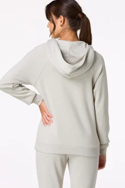 Blessed Hoodie