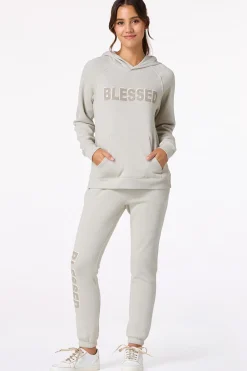 Blessed Hoodie