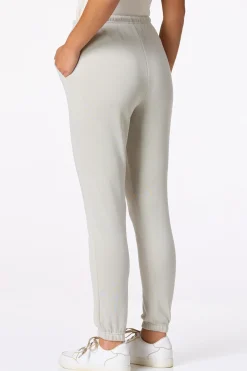 Blessed Joggers