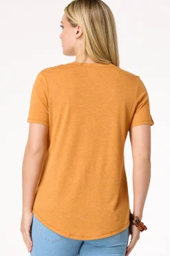 Chosen Blessed Tee