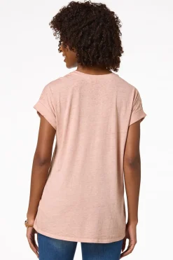 Cowboys Rodeo Nights Tee