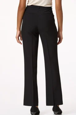 Essential Bootcut Trousers