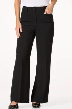 Essential Trousers