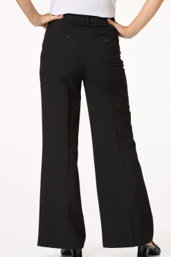 Essential Trousers