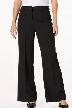 Essential Trousers
