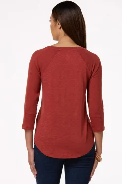 Fall Favorites Top