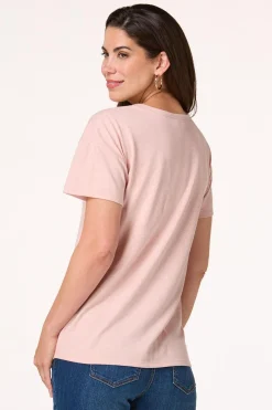 Ford Bronco Graphic Tee