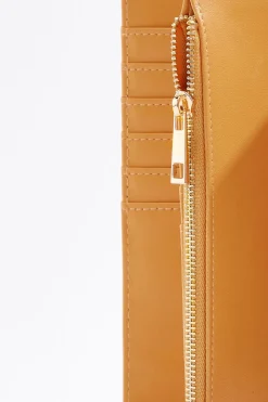 Fruit Wedge Wallet