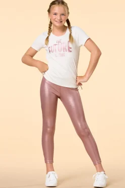 Girls The Future Is Mine Top