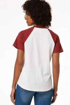 Grateful Tee