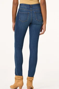 Level Up Slim Jeans