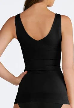 Reversible Shaping Tank Set
