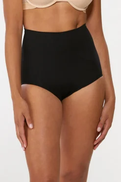 Seamless Shaping Panty Set