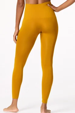 The Perfect Buckthorn Brown Leggings