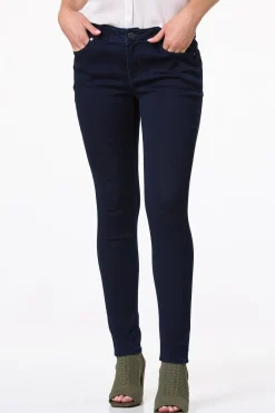 The Perfect Jean - Jeggings