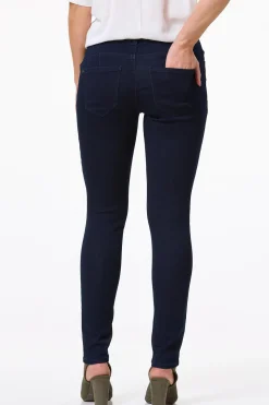 The Perfect Jean - Jeggings