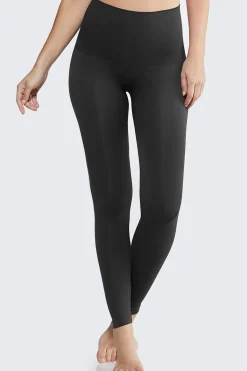 The Perfect Leggings - Black