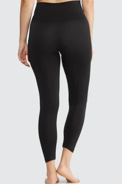 The Perfect Leggings - Black