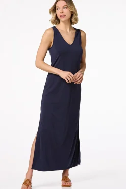 Two Way Maxi Dress
