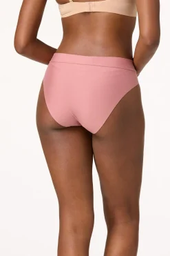 Ultra Soft Panty Set