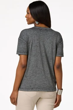 Wild West Tee